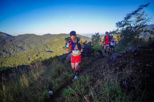 BIB: 5829
                            <button type="button" onclick="openModal(19054858)" class="btn btn-primary btn-sm float-right btn-popup" data-toggle="modal" data-target=".modal-high-quality">
                        <i class="fas fa-shopping-cart"></i> Add to Cart
                    </button>
                                            <button type="button" onclick="isThisMe(19054858, true)" class="btn btn-success btn-sm float-right btn-popup btn-isme hidden" data-toggle="tooltip" data-placement="bottom" title="นี่คือรูปของคุณใช่ไหม คลิกที่นี่เพื่อเอาเข้าอัลบั้ม">
                        <i class="fas fa-plus"></i> Add to album
                    </button>
                    <button type="button" onclick="isThisMe(19054858, false)" class="btn btn-warning btn-sm float-right btn-popup btn-isnotme hidden">
                        <i class="fas fa-ban"></i> Remove from album
                    </button>